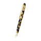 Stylo Platinum CENTURY 3776 Celluloïd