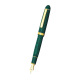 Stylo Platinum CENTURY 3776 Celluloïd