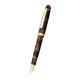 Stylo Platinum CENTURY 3776 Celluloïd