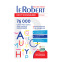 Dictionnaire LE ROBERT POCHE +