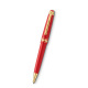 Stylo Montblanc Meisterstuck OLYMPIC HERITAGE COLLECTION PARIS