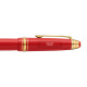 Stylo Montblanc Meisterstuck OLYMPIC HERITAGE COLLECTION PARIS