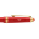 Stylo Montblanc Meisterstuck OLYMPIC HERITAGE COLLECTION PARIS