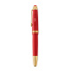 Stylo Montblanc Meisterstuck OLYMPIC HERITAGE COLLECTION PARIS