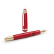 Stylo Montblanc Meisterstuck OLYMPIC HERITAGE COLLECTION PARIS