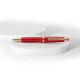 Stylo Montblanc Meisterstuck OLYMPIC HERITAGE COLLECTION PARIS