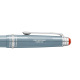 Stylo Montblanc Meisterstuck OLYMPIC HERITAGE COLLECTION CHAMONIX