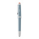 Stylo Montblanc Meisterstuck OLYMPIC HERITAGE COLLECTION CHAMONIX