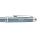 Stylo Montblanc Meisterstuck OLYMPIC HERITAGE COLLECTION CHAMONIX