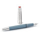 Stylo Montblanc Meisterstuck OLYMPIC HERITAGE COLLECTION CHAMONIX