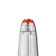 Stylo Montblanc Meisterstuck OLYMPIC HERITAGE COLLECTION CHAMONIX