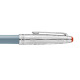 Stylo Montblanc Meisterstuck OLYMPIC HERITAGE COLLECTION CHAMONIX