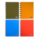 Cahier ATOMA