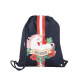 Sac de gymnastique Jack Piers