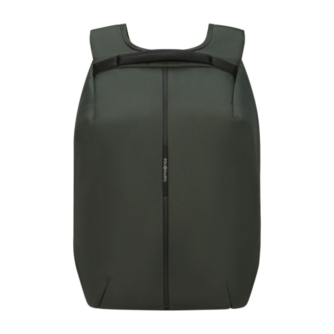 Sac à dos Samsonite SECURIPAK 2.0 pour ordinateur 15,6"