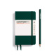 Carnet LEUCHTTURM 1917 POCKET A6