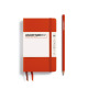 Carnet LEUCHTTURM 1917 POCKET A6