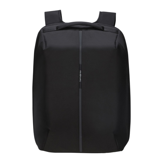 Sac à dos de voyage Samsonite SECURIPAK 2.0