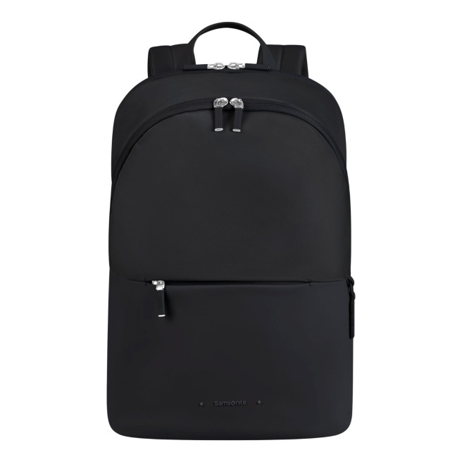 Sac à dos Samsonite SECURIPAK 2.0 pour ordinateur 15,6"