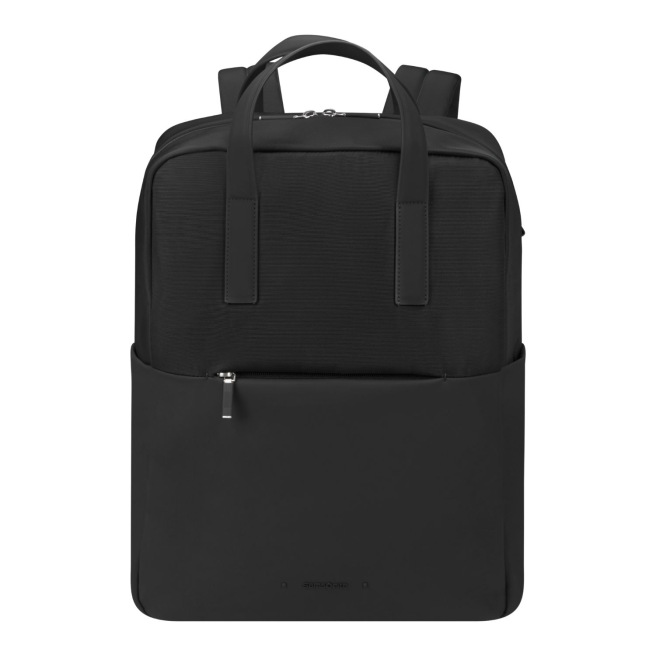 Sac à dos Samsonite 4PACK 15,6" HANDLES