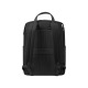 Sac à dos Samsonite 4PACK 15,6" HANDLES