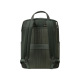 Sac à dos Samsonite 4PACK 15,6" HANDLES