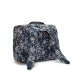 Cartable medium Kipling CODIE M