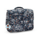 Cartable medium Kipling CODIE M