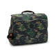 Cartable medium Kipling CODIE M