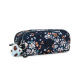 Trousse Kipling GITROY