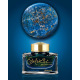 Flacon d'encre Pelikan EDELSTEIN 2022 - Apatite - 50 ml