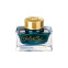 Flacon d'encre Pelikan EDELSTEIN 2022 - Apatite - 50 ml