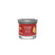 Bougie Yankee Candle Signature édition spéciale Noël