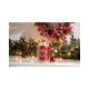 Bougie Yankee Candle Signature édition spéciale Noël