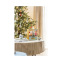 Calendrier de l'avent livre Yankee Candle COUNTDOWN TO CHRISMAS