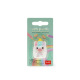 Taille-crayon Legami MINI FRIENDS