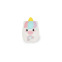 Taille-crayon Legami MINI FRIENDS