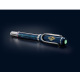 Stylo Montblanc Great Characters édition spéciale THE GREAT GATSBY