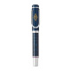 Stylo Montblanc Great Characters édition spéciale THE GREAT GATSBY