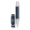 Stylo Montblanc Great Characters édition spéciale THE GREAT GATSBY