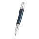 Stylo Montblanc Great Characters édition spéciale THE GREAT GATSBY