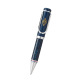 Stylo Montblanc Great Characters édition spéciale THE GREAT GATSBY