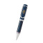 Stylo Montblanc Great Characters édition spéciale THE GREAT GATSBY