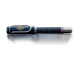 Stylo Montblanc Great Characters édition spéciale THE GREAT GATSBY