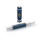 Stylo Montblanc Great Characters édition spéciale THE GREAT GATSBY