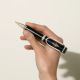 Stylo Montblanc Great Characters édition spéciale THE GREAT GATSBY