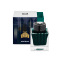 Flacon d'encre Montblanc THE GREAT GATSBY - 50 ml