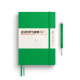 Carnet LEUCHTTURM 1917 couverture souple - MEDIUM A5