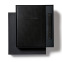 Coffret Collector BULLET JOURNAL ALL BLACK LEUCHTTURM - édition limitée