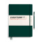 Carnet LEUCHTTURM 1917 MASTER